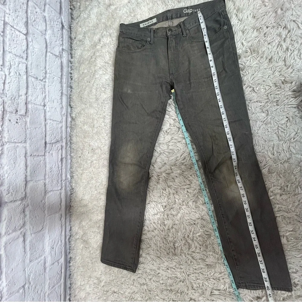 GAP men’s dark